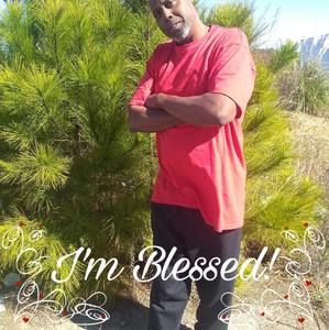 Meet your Posher, Larry